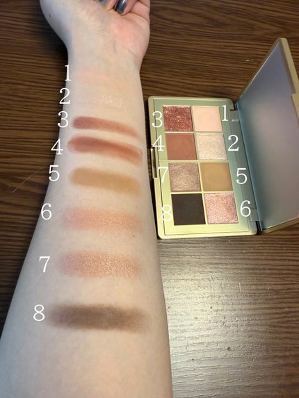 リアル フローレス ウェイトレス パーフェクティング コンシーラー 1C1/ローラ メルシエ/リキッドコンシーラーの画像