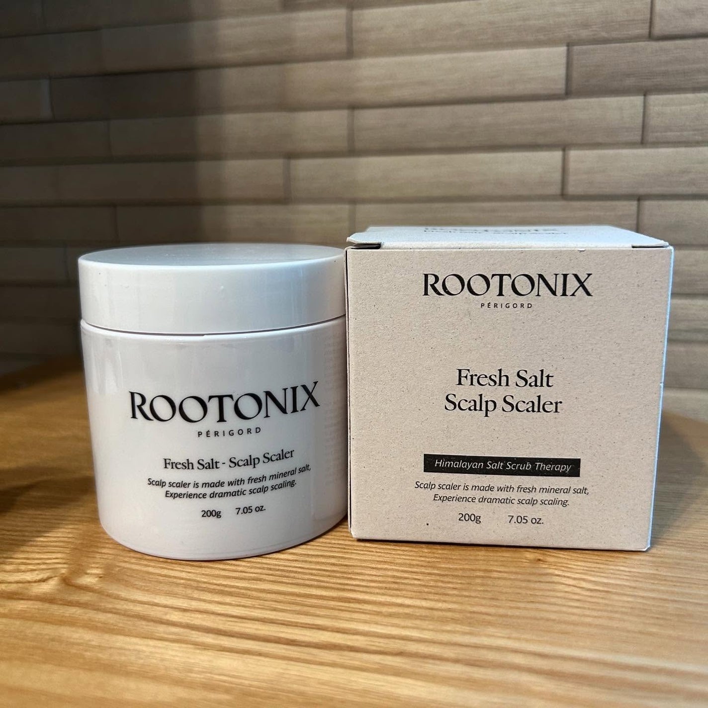 なな on LIPS 「*Thankyou*ルートニクス(@rootonix.jp)様..」(2枚目)