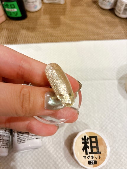 を使ったクチコミ(2枚目)
