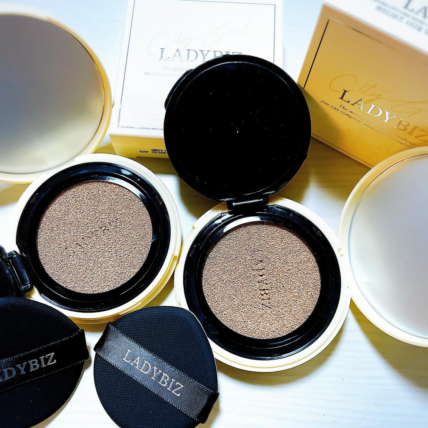 ãªãð¶ð€ on LIPS ãLADYBIZãïŸïœšïœ¶ïŸïœ°ïŸïŸïœ°ïŸïŸïœºïŸïœžïœŒïœ®ïŸïœºïŸïœŒïœ°ïŸïœ°..ãïŒ2æç®ïŒ