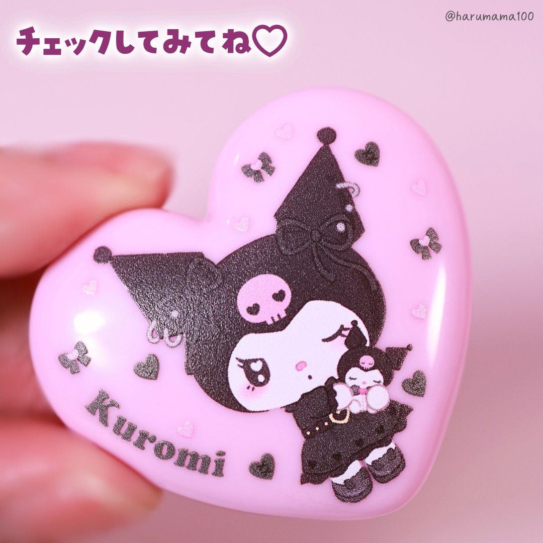 アマダ　ウーパールーパー　カラーバッジ45個入　未開封品 アマダ ウーパールーパー カラーバッジ45個入 未開封品 アマダ