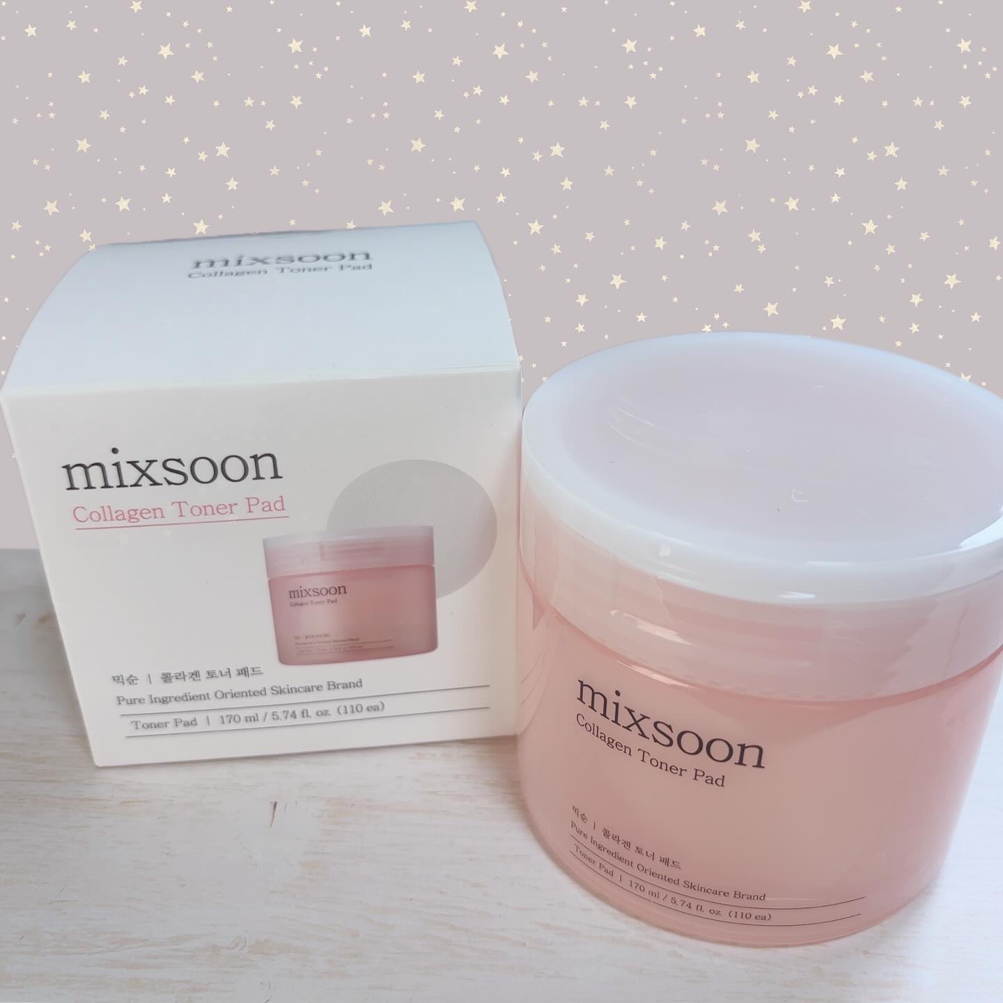 ツボクサ日焼け止め/mixsoon/日焼け止めクリームを使ったクチコミ（2枚目）