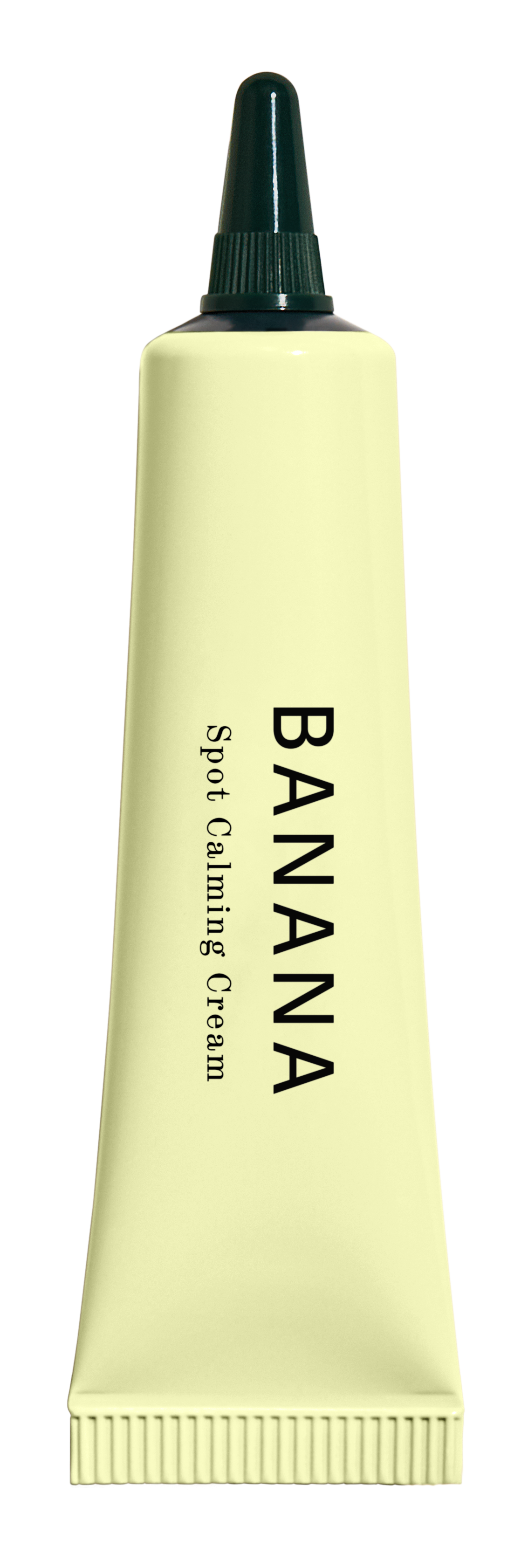 shaishaishai バナナ スポットカーミングクリーム