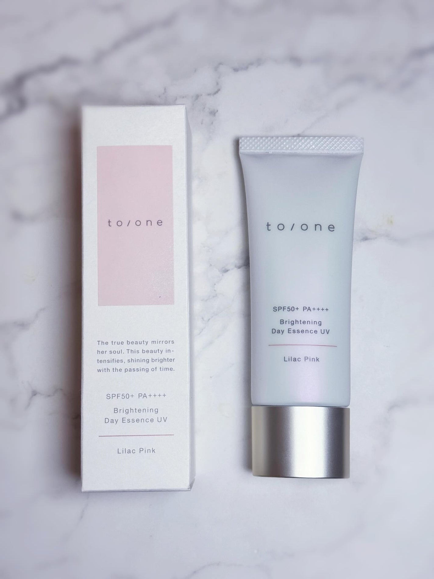 トーン ペタル フロート フローレス タッチ/to/one/パレットコンシーラーを使ったクチコミ(5枚目)