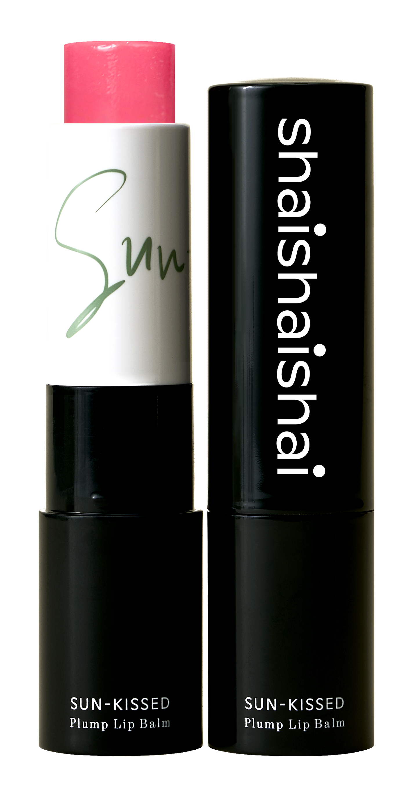 サンキスド プランプ リップバーム 14 ベリーフィズ