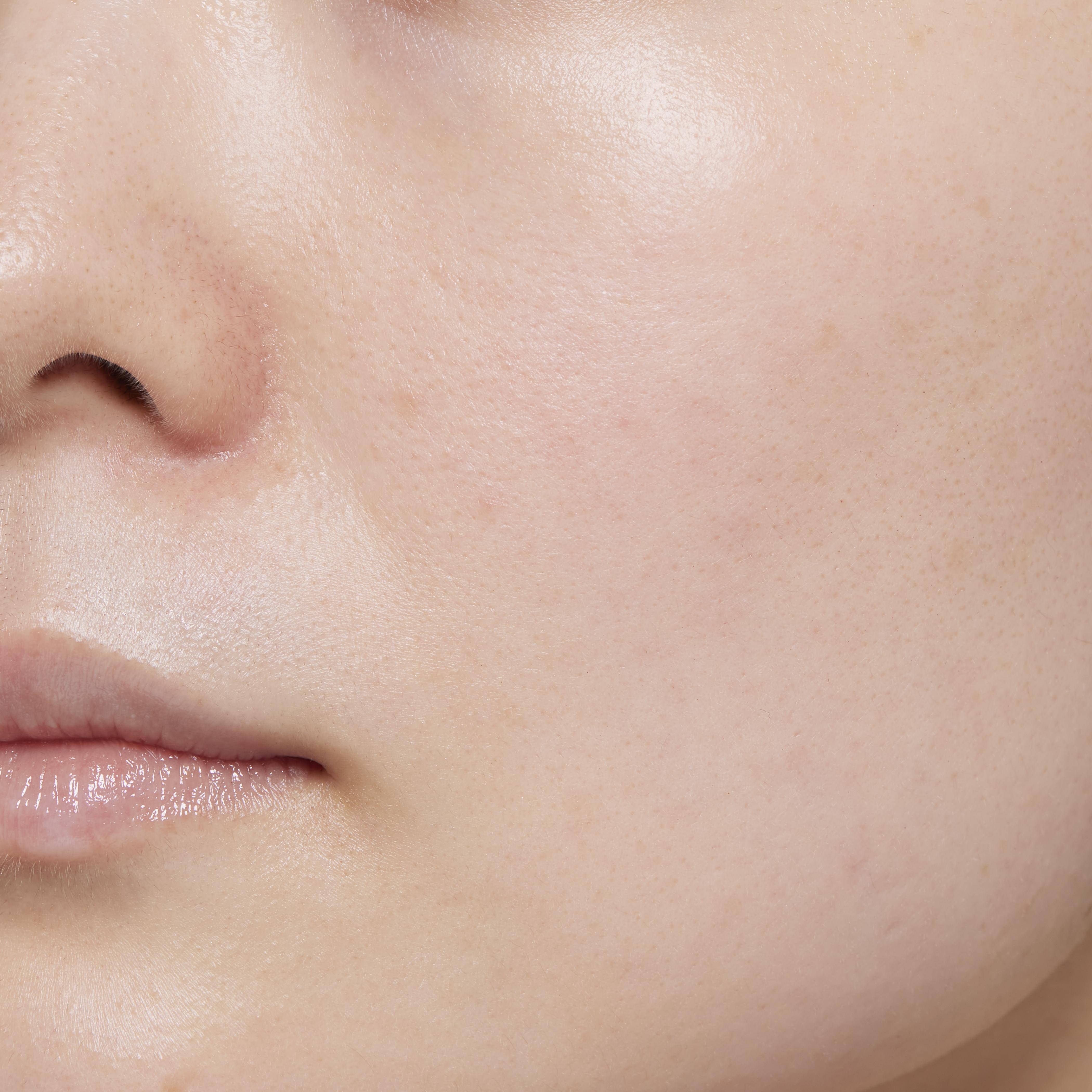 エテュセ スキンケアパウダー（プレスト） シアーベージュ 本体 6.5g