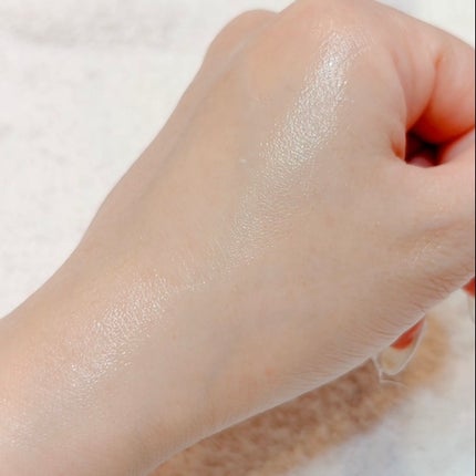 ライスピラーオイルトナー/HAYEJIN/化粧水を使ったクチコミ(7枚目)