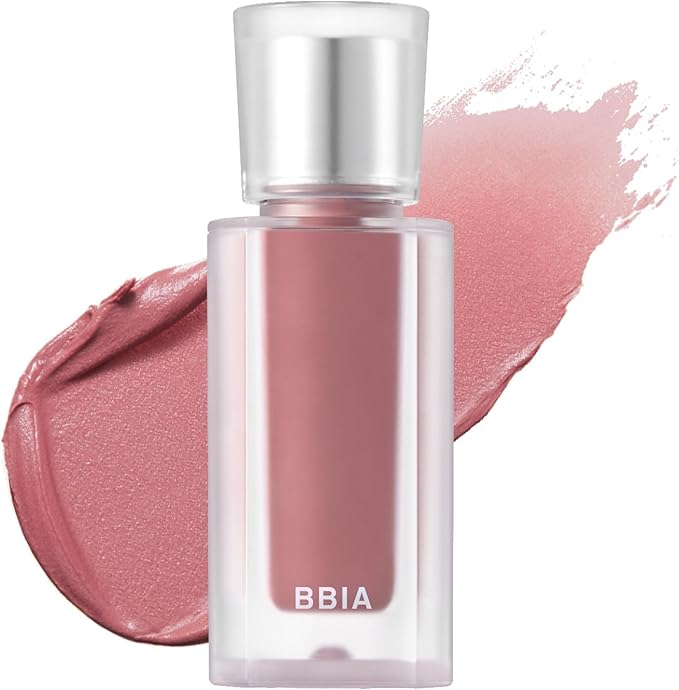 ラストベルベットティント / BBIA