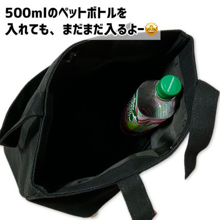 chao7171 on LIPS 「NARSオフィシャルサイト開設7周年キャンペーン期間中、税込9..」(4枚目)