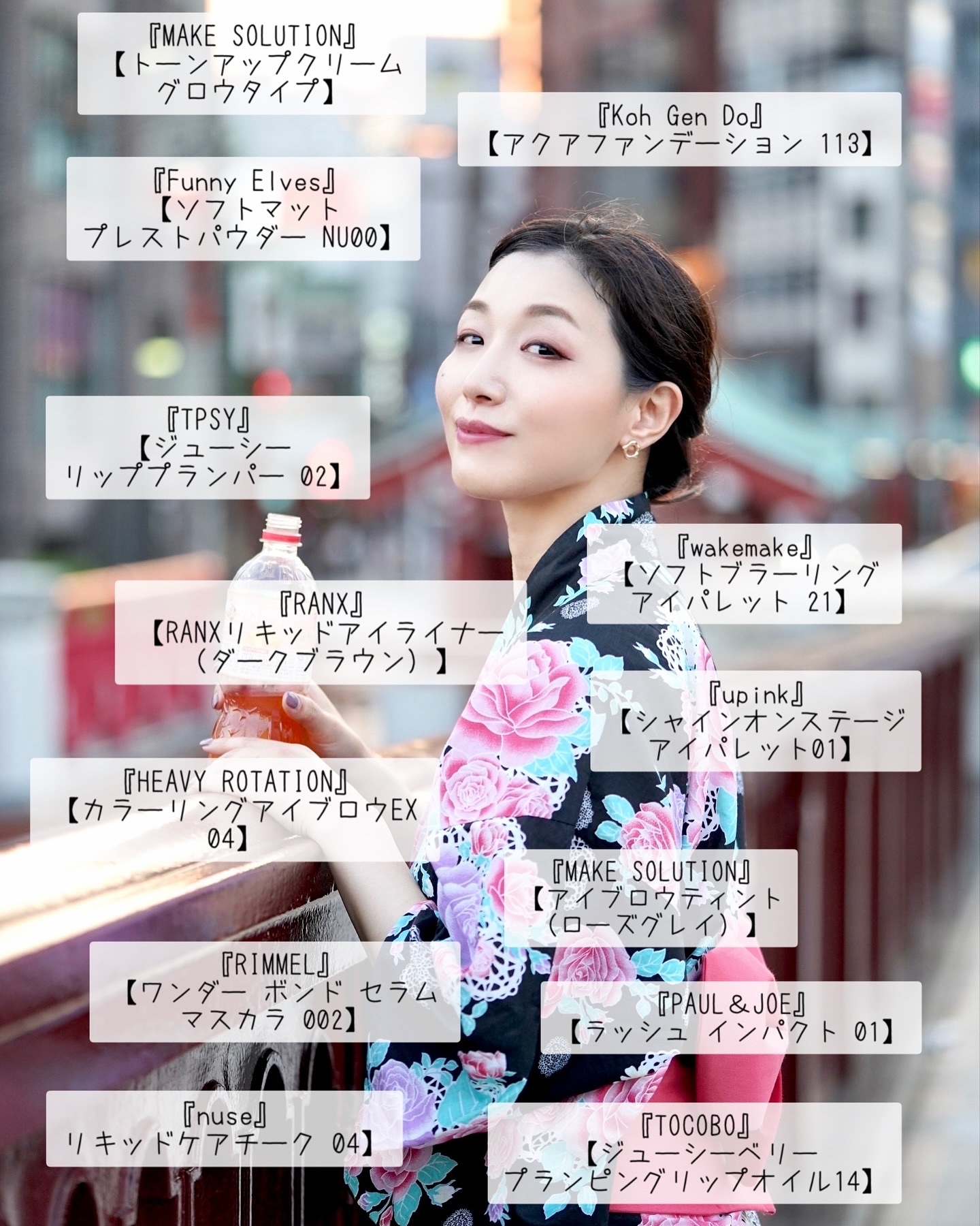 ソフトマットプレストパウダー/FUNNY ELVES方里/プレストパウダーを使ったクチコミ（2枚目）