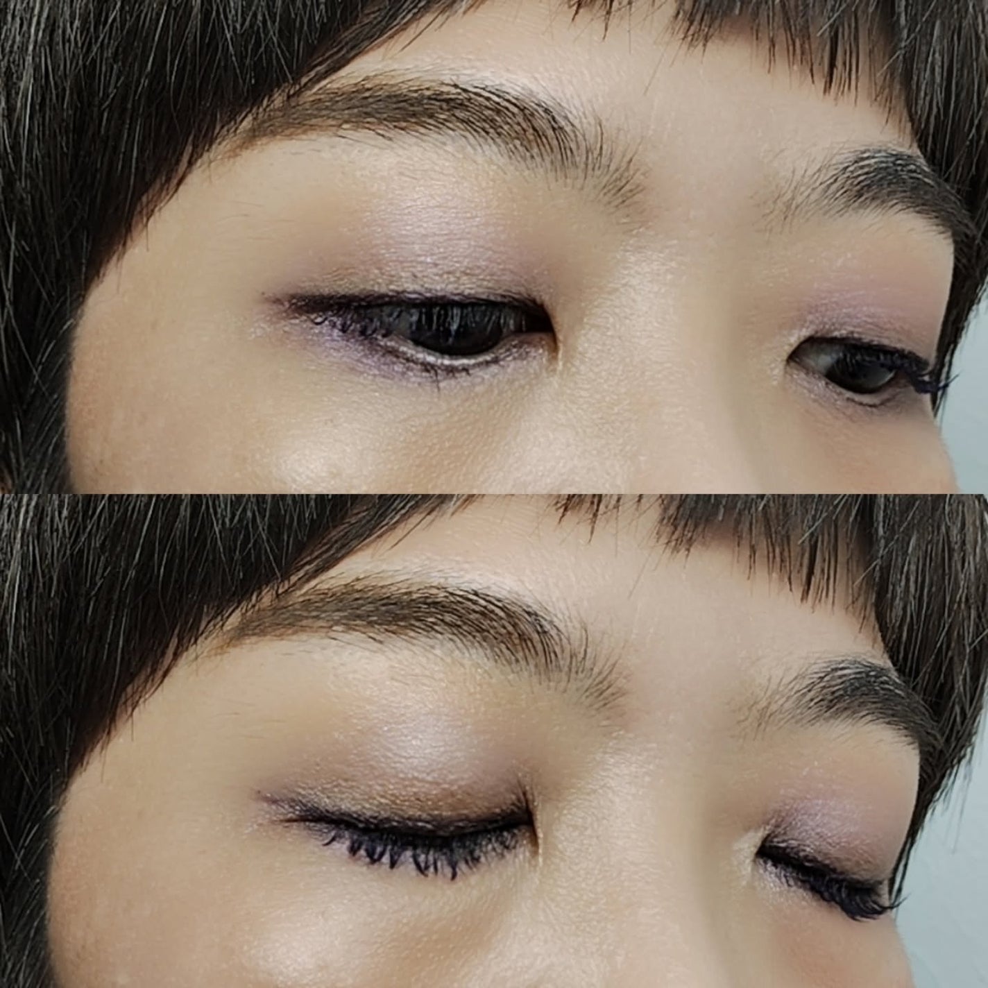 ディオールショウ サンク クルール/Dior/アイシャドウを使ったクチコミ(4枚目)