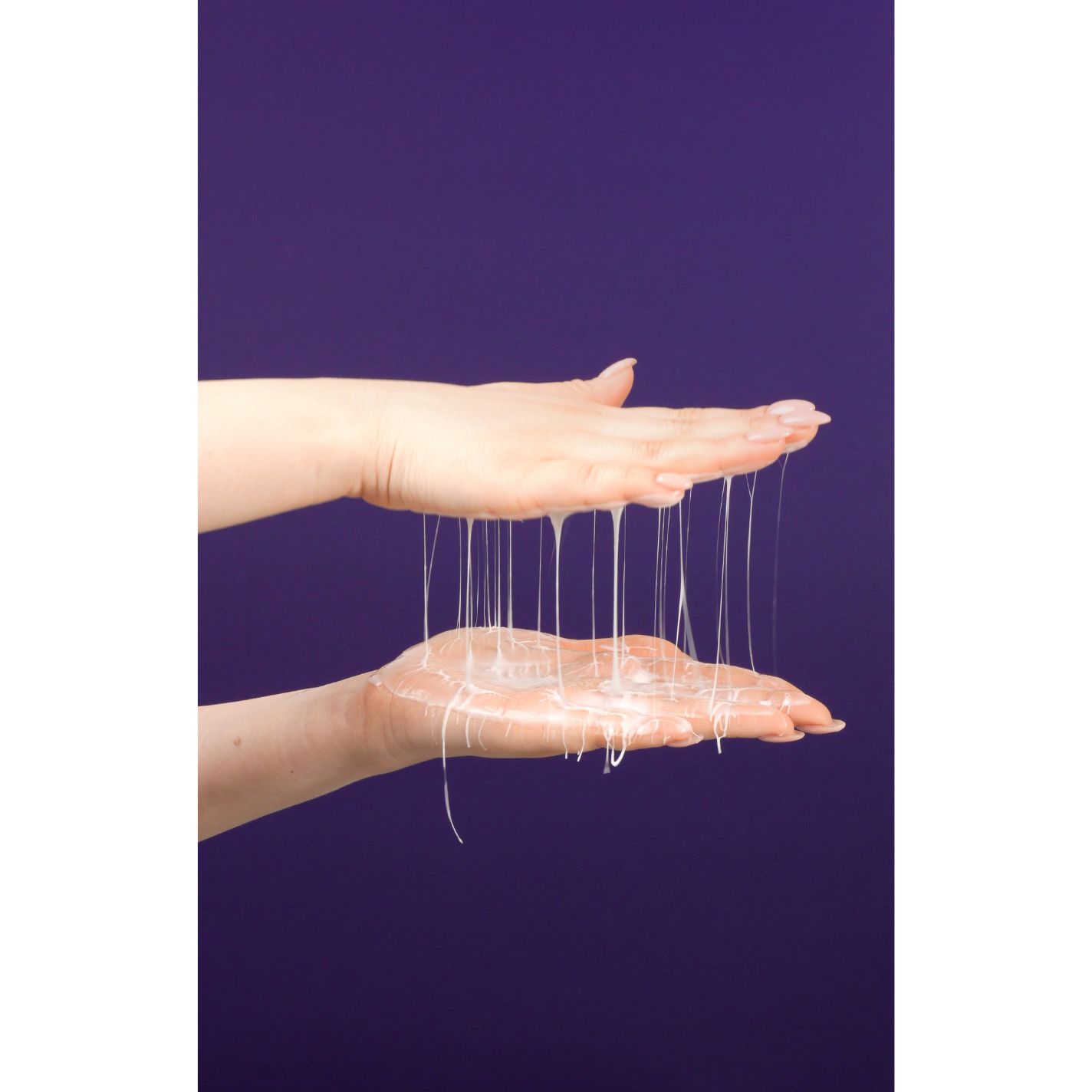 9番 NMNバイオリフト濃縮美容液 numbuzin