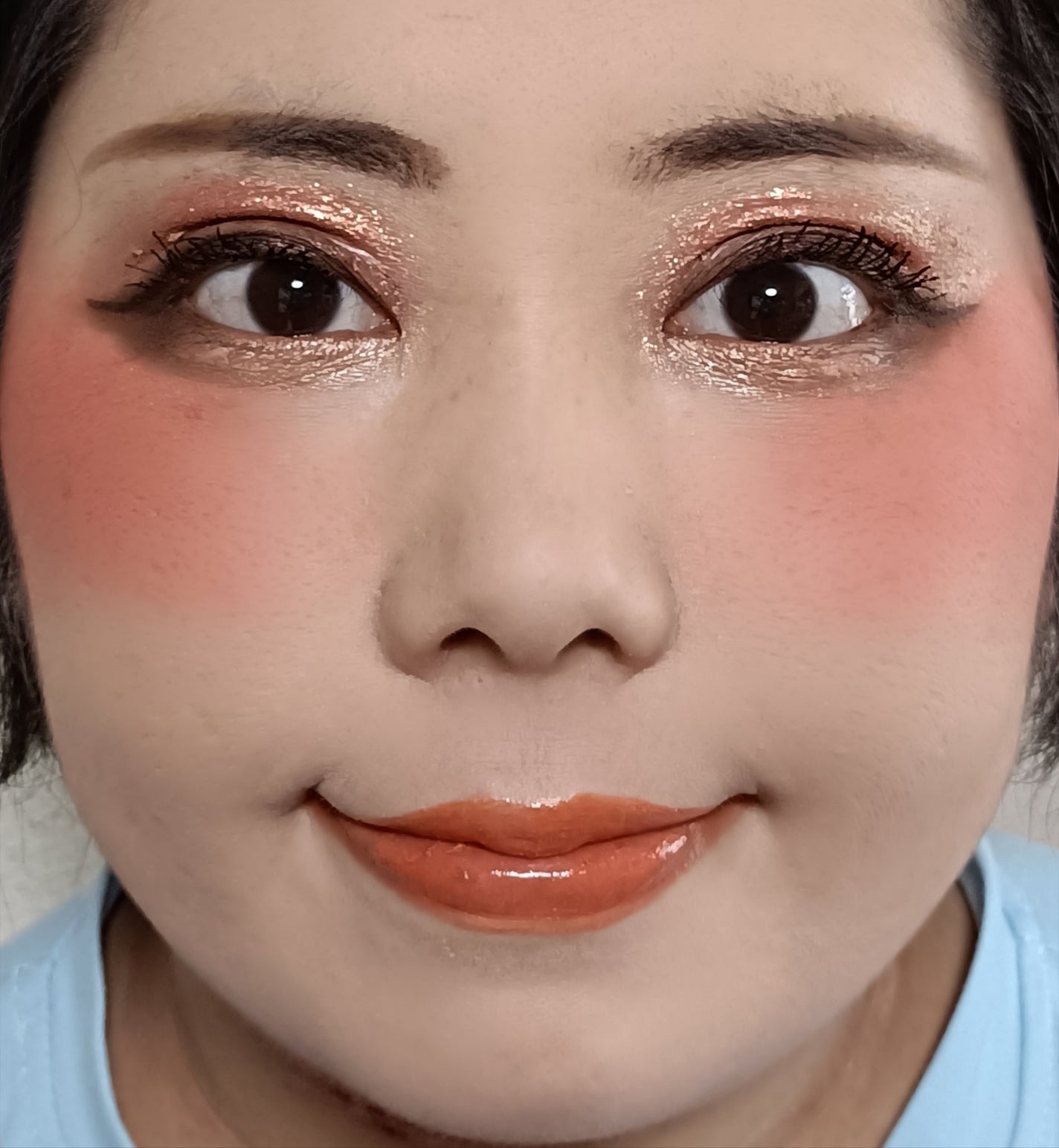 ã¹ãã€ãªã³ããŒã ã«ãŒãžã¥/ãã£ã³ã¡ã€ã¯/å£çŽ
ã䜿ã£ãã¯ãã³ãïŒ6æç®ïŒ