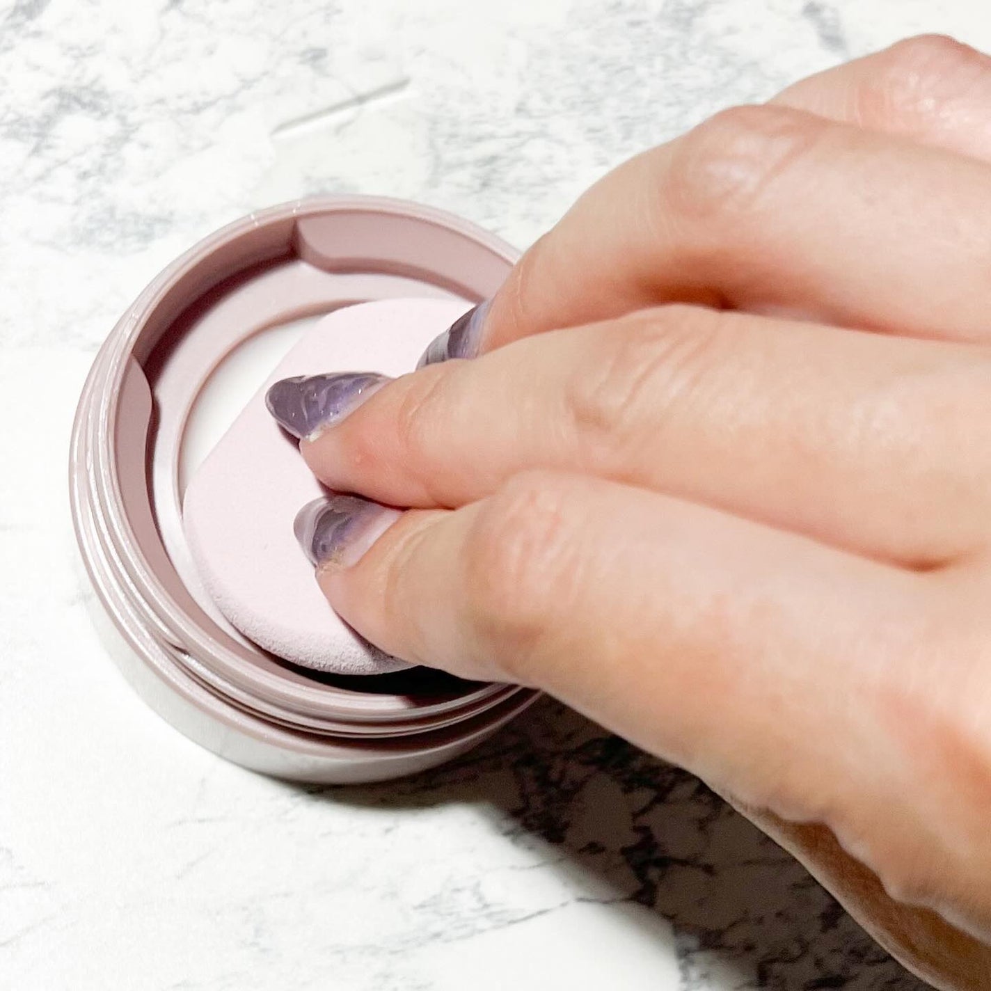 8x4 デオドラントパテ【医薬部外品】/8x4/デオドラント・制汗剤を使ったクチコミ(3枚目)