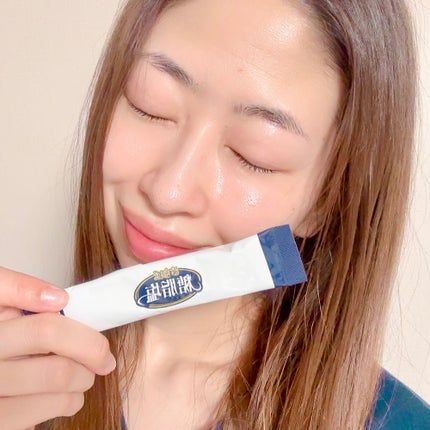 さらば糖脂塩/さらば糖脂塩/健康サプリメントを使ったクチコミ(5枚目)