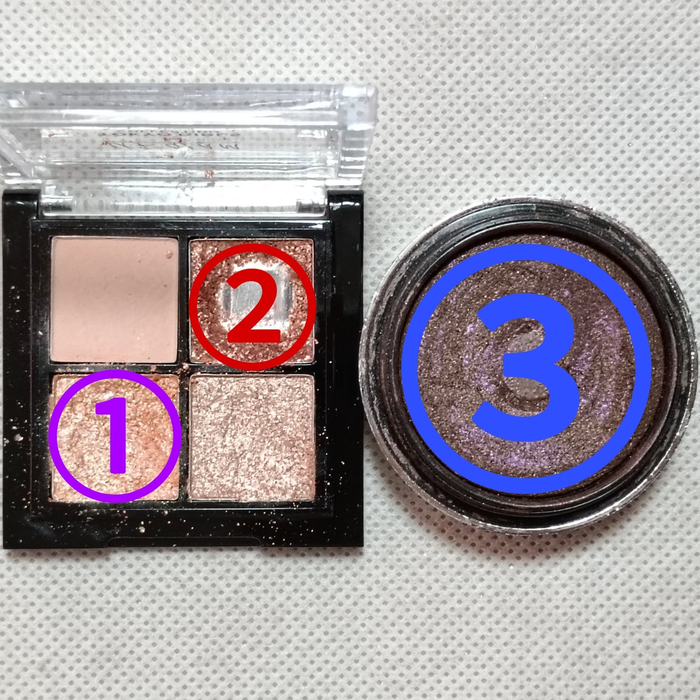 ã¹ãã€ãªã³ããŒã ã«ãŒãžã¥/ãã£ã³ã¡ã€ã¯/å£çŽ
ã䜿ã£ãã¯ãã³ãïŒ4æç®ïŒ