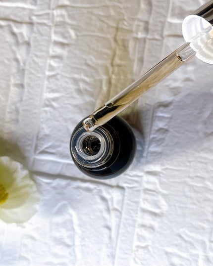 PDRNカフェインショット/IOPE/美容液を使ったクチコミ(2枚目)