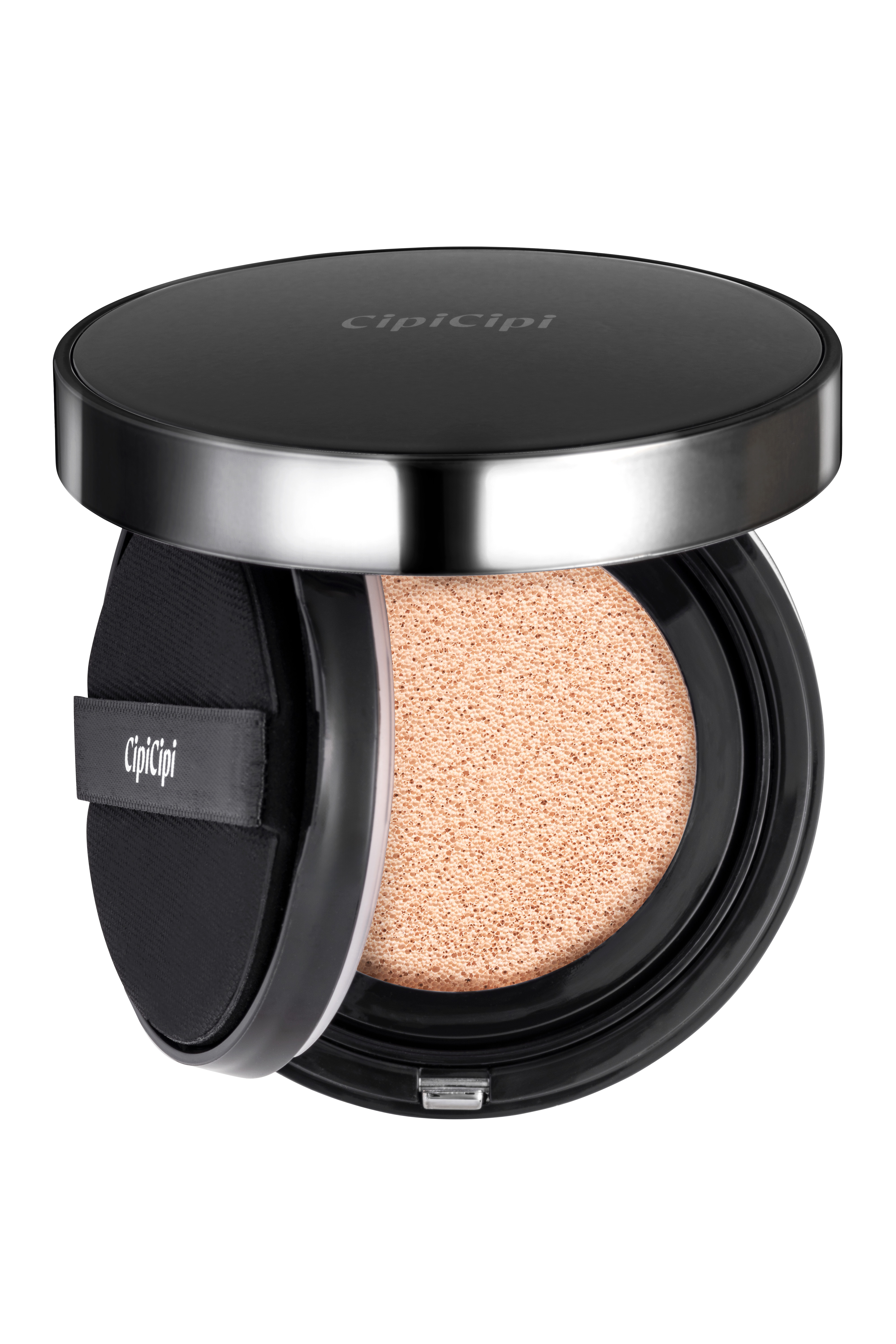 シピシピ フィットスキンクッション R 00