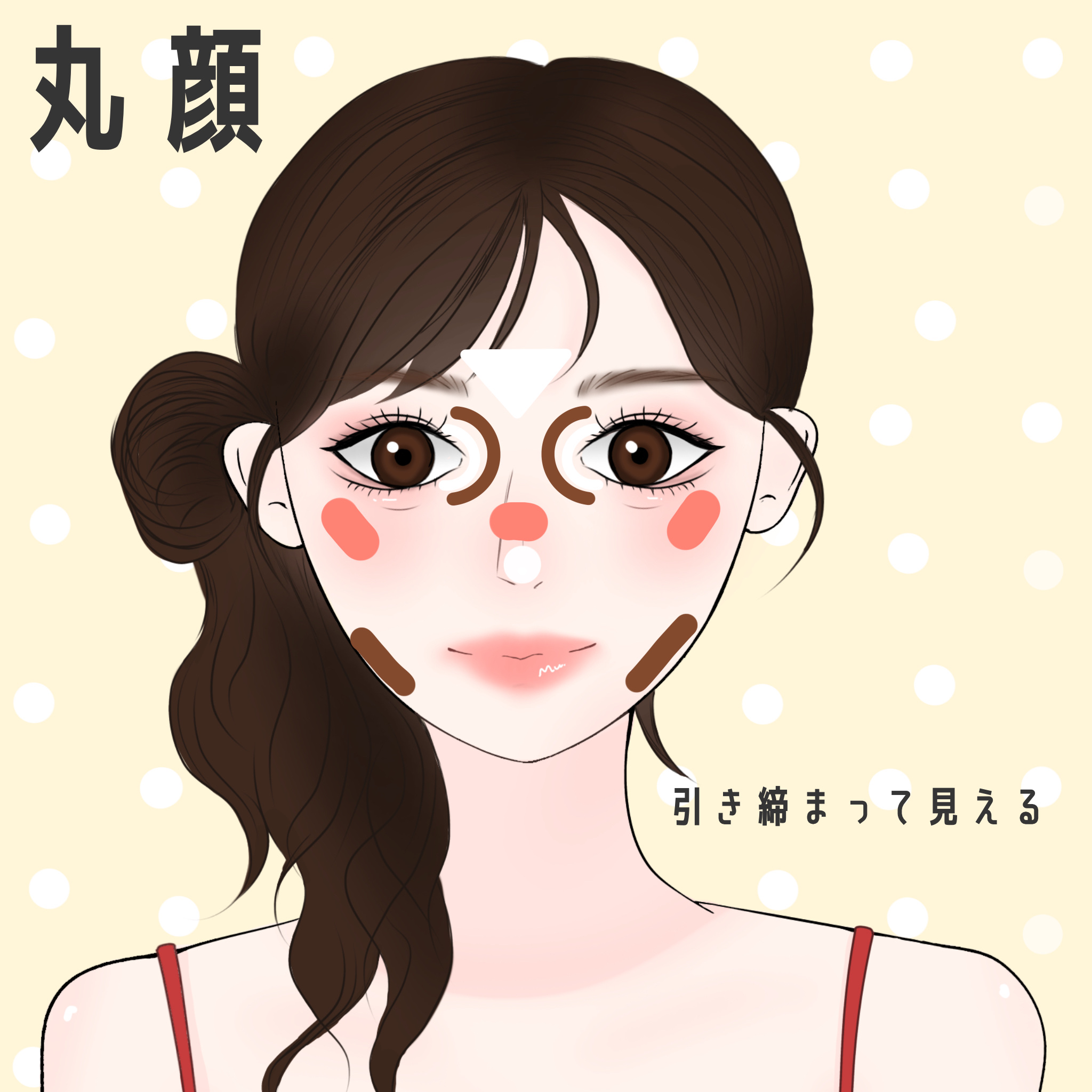 プリズム エアー ハイライター/CLIO/パウダーハイライトを使ったクチコミ（2枚目）