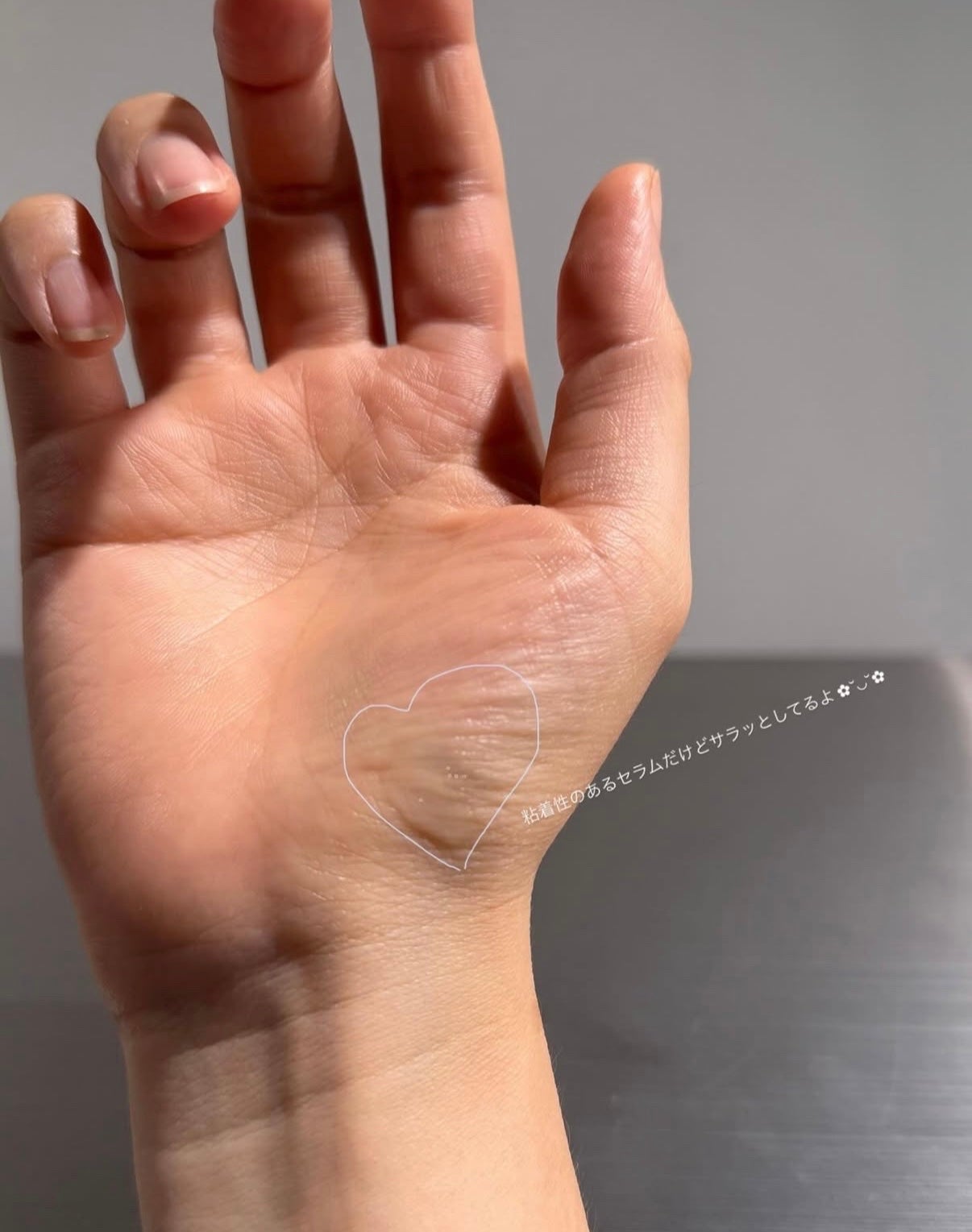 ロングアクティブアイラッシュセラム/COSNORI/まつげ美容液を使ったクチコミ(5枚目)