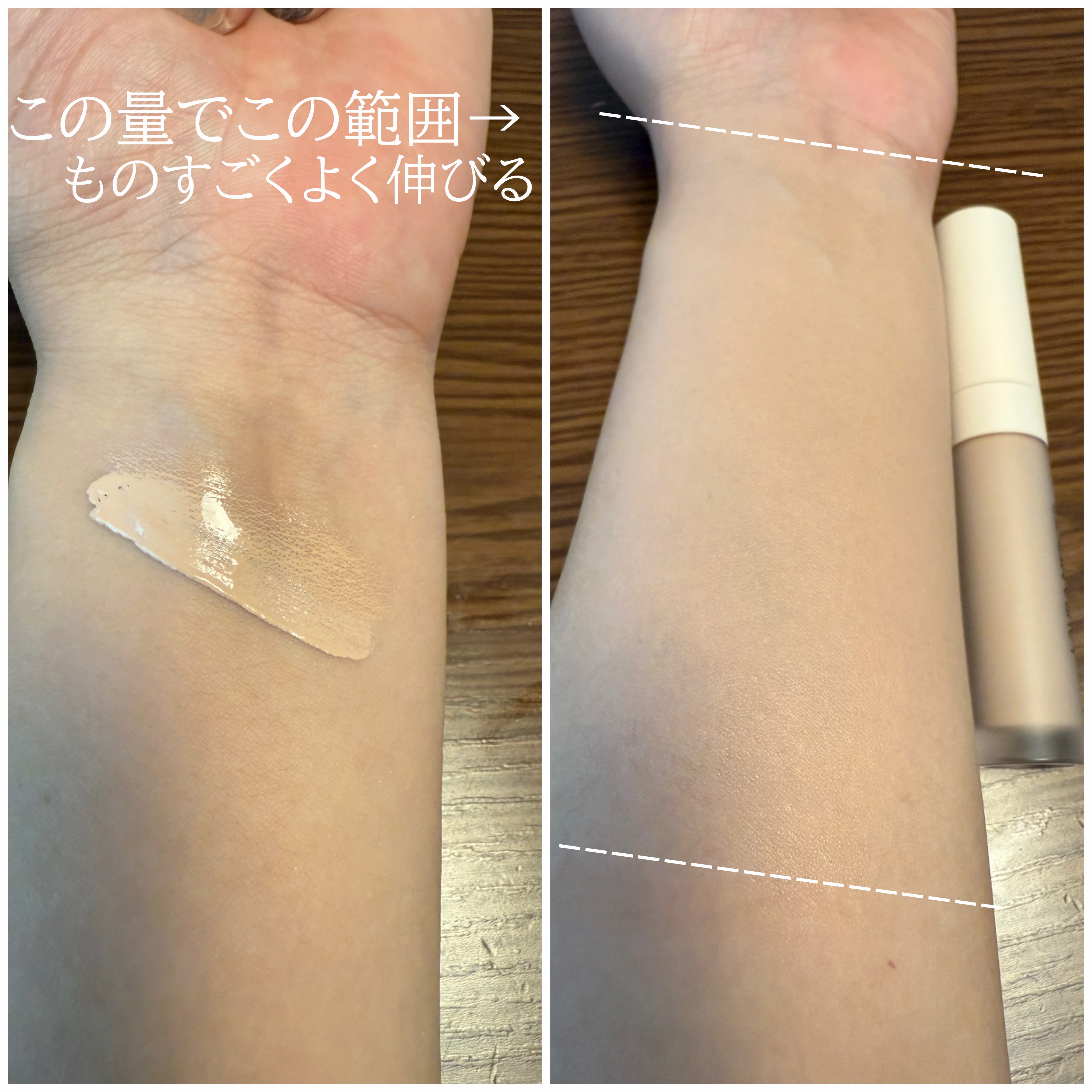 ジャパン イン ブルーム アイシャドウ パレット/ローラ メルシエ/アイシャドウパレットを使ったクチコミ（3枚目）