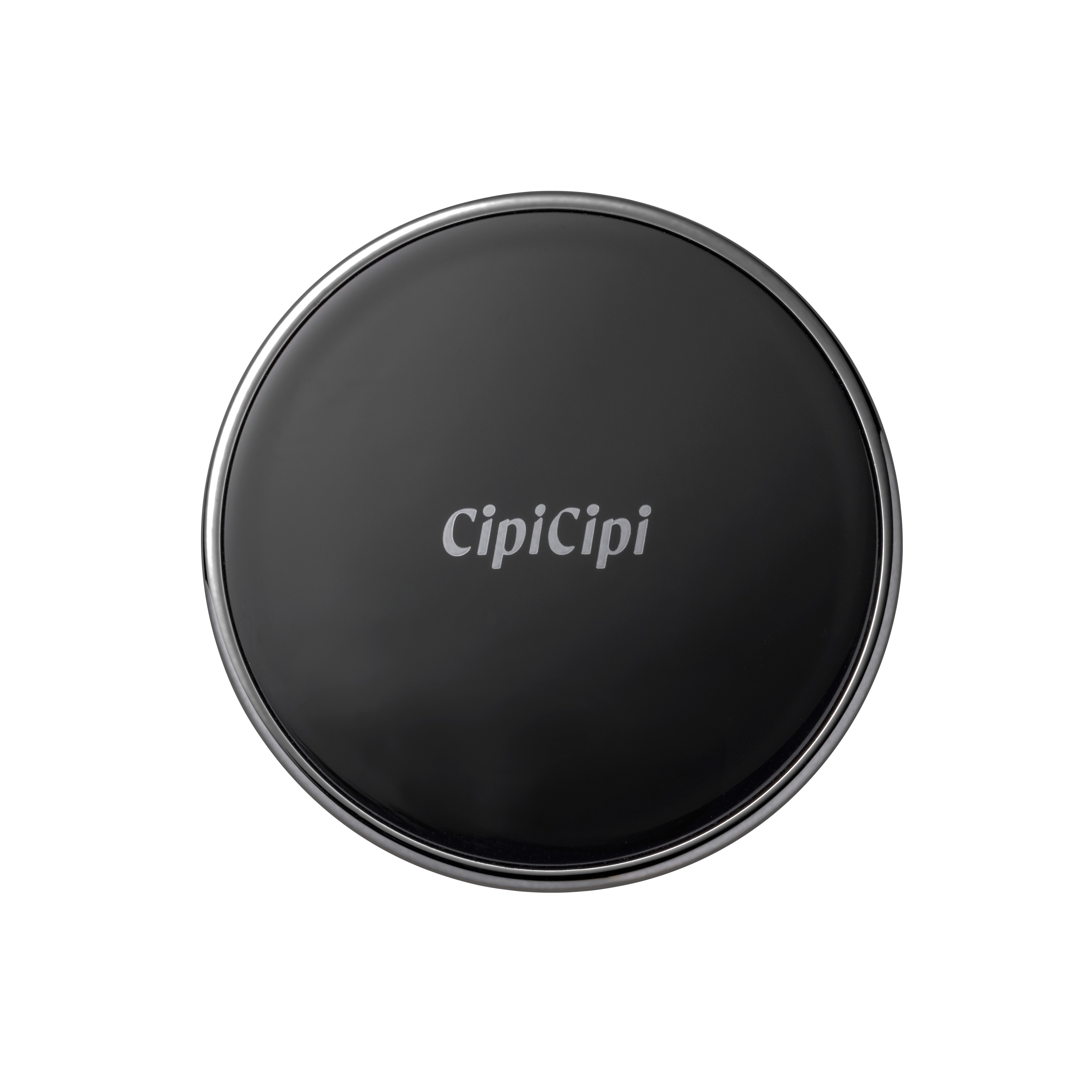 シピシピ フィットスキンクッション R 01（ミニ）