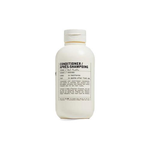 ルラボ　ヒノキ　シャンプー　ヘアコンディショナー各250ml 新品未使用 LE LABO ヘアケアセット ルラボ シャンプー&コンディショナー