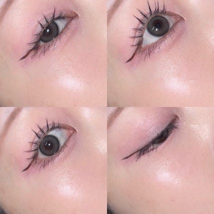 グロー プレイ ブラッシュ/M・A・C/ジェル・クリームチークを使ったクチコミ(6枚目)