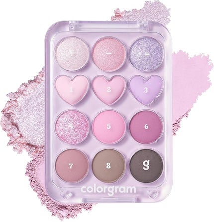 03 ピンクラベンダー