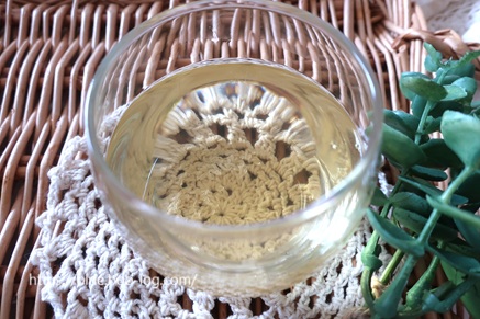 おいしいコラーゲンドリンク/森永製菓/美容ドリンクを使ったクチコミ（2枚目）