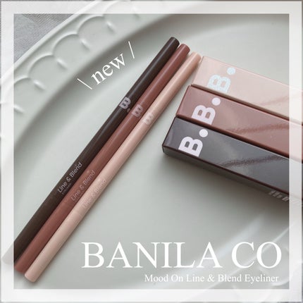 ã䜿ã£ãã¯ãã³ãïŒ1æç®ïŒ