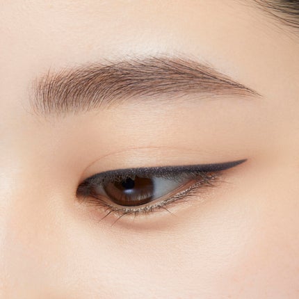 19 インディゴブラック