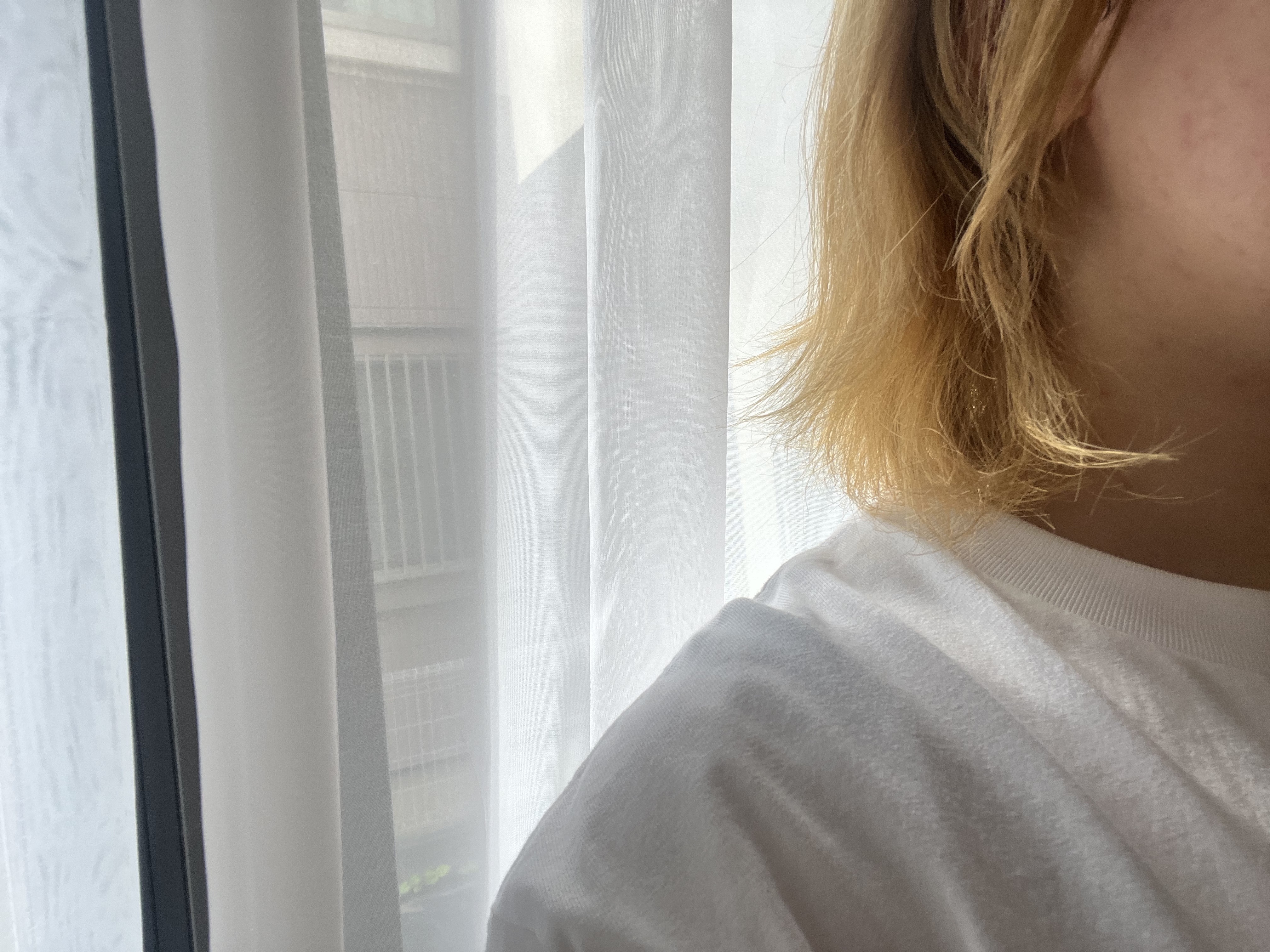 エッセンシャル プレミアム うるりキラリオイル/エッセンシャル/ヘアオイルを使ったクチコミ（2枚目）