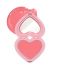 GLOWY CREAM BLUSH / AOU