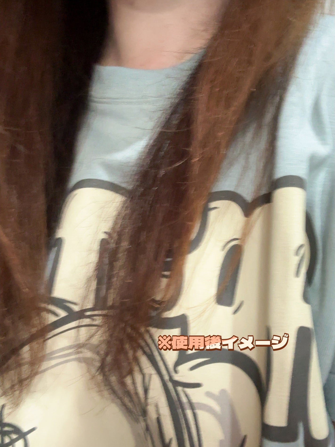 フルバブリングスカルプシャンプー/SAM'U/頭皮ケアを使ったクチコミ(5枚目)