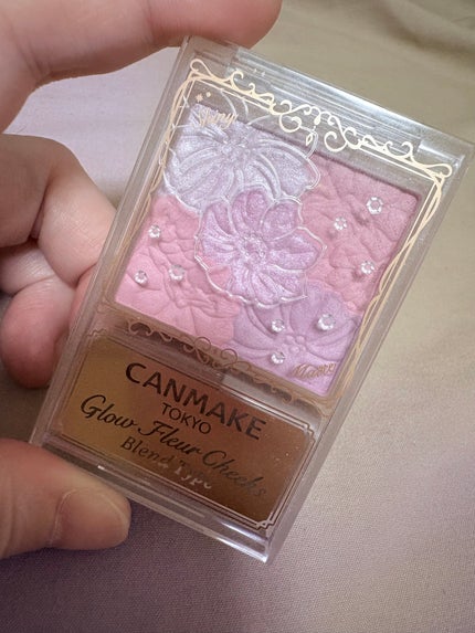 を使ったクチコミ(3枚目)