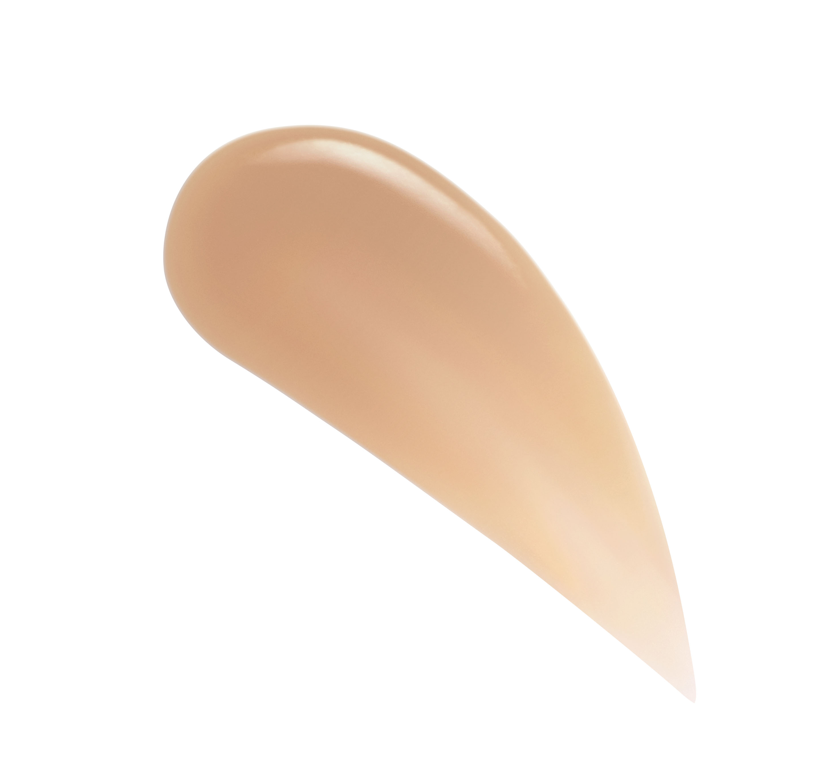 雪肌精 BLUE　ブリージング マイ グロウ フルイド 410