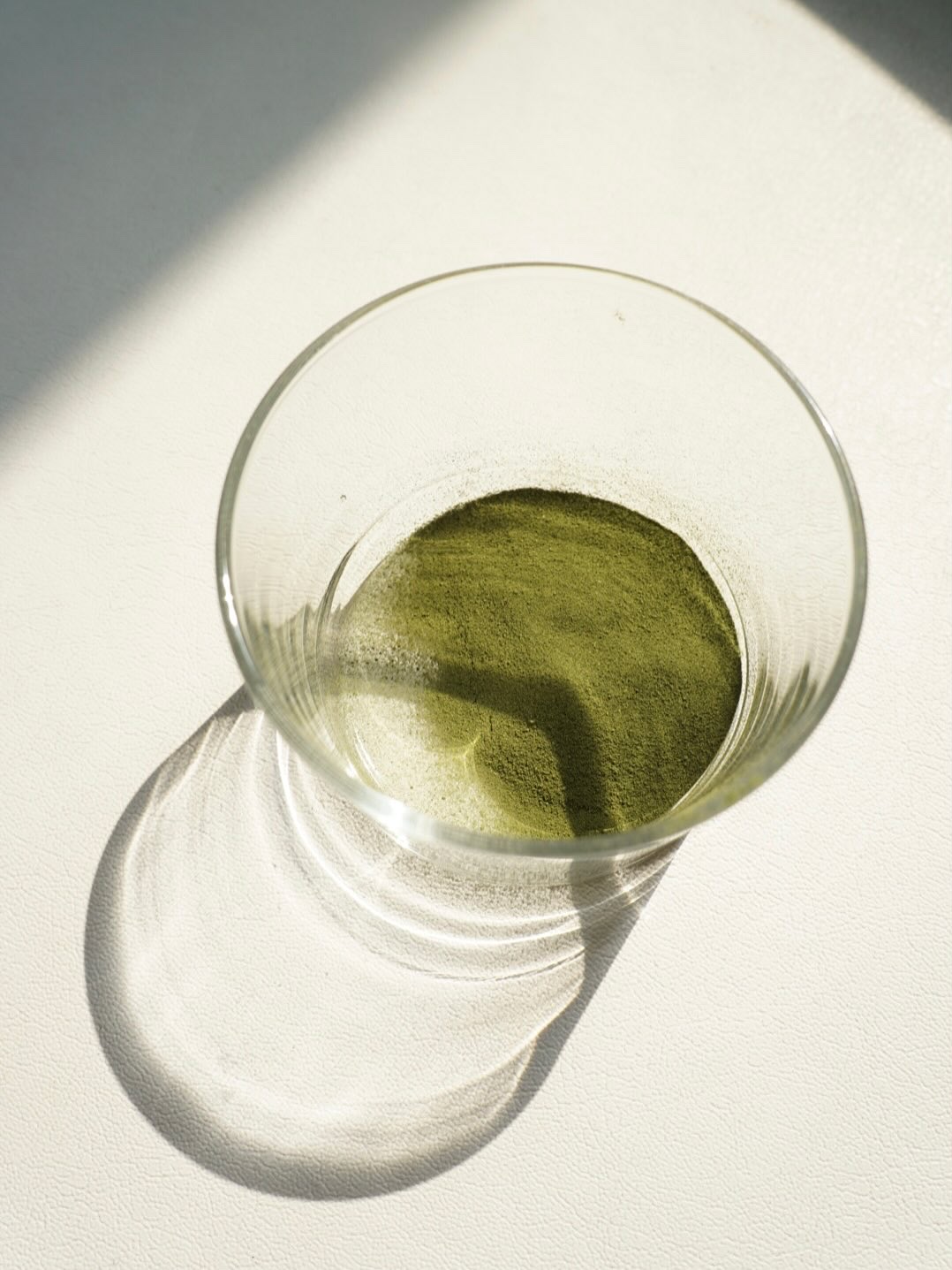 Clean Green/Stick Remedy/健康サプリメントを使ったクチコミ（3枚目）