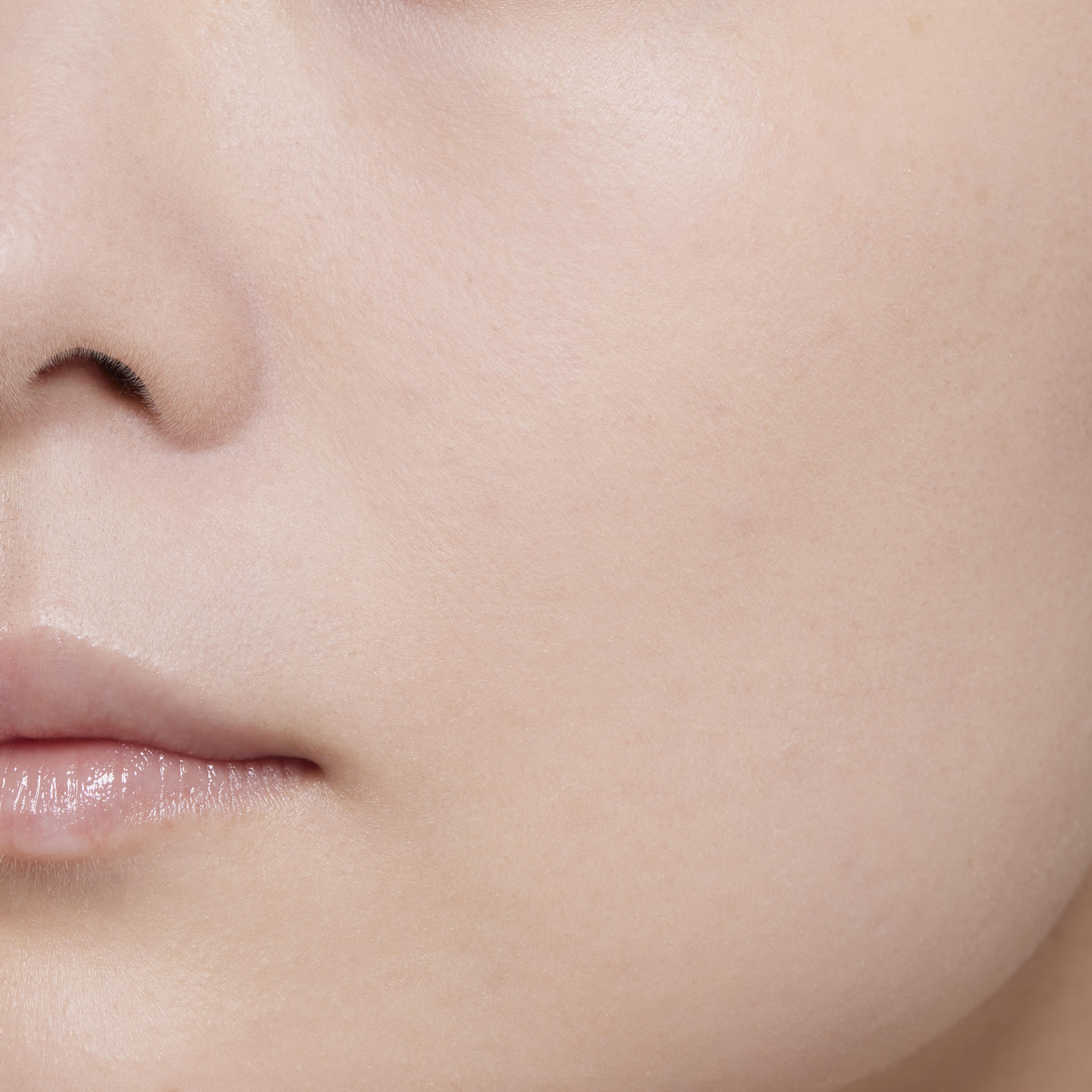 エテュセ スキンケアパウダー（プレスト） シアーベージュ 本体 6.5g