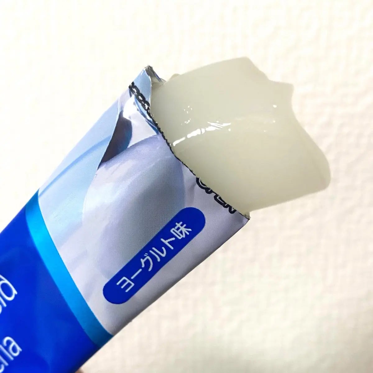 乳酸菌ゼリー/matsukiyo/その他食品を使ったクチコミ(3枚目)