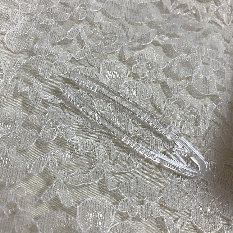 リードルS EFI-GF EXマスクパック/VT/シートマスク・パックを使ったクチコミ(4枚目)