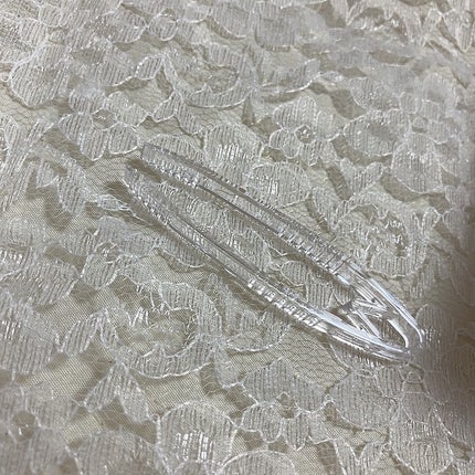 リードルS EFI-GF EXマスクパック/VT/シートマスク・パックを使ったクチコミ(4枚目)