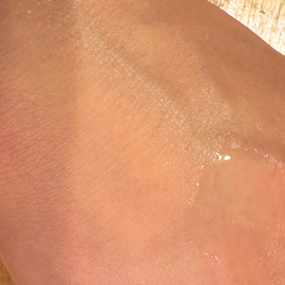 スキンローション/Siamam/化粧水を使ったクチコミ(3枚目)