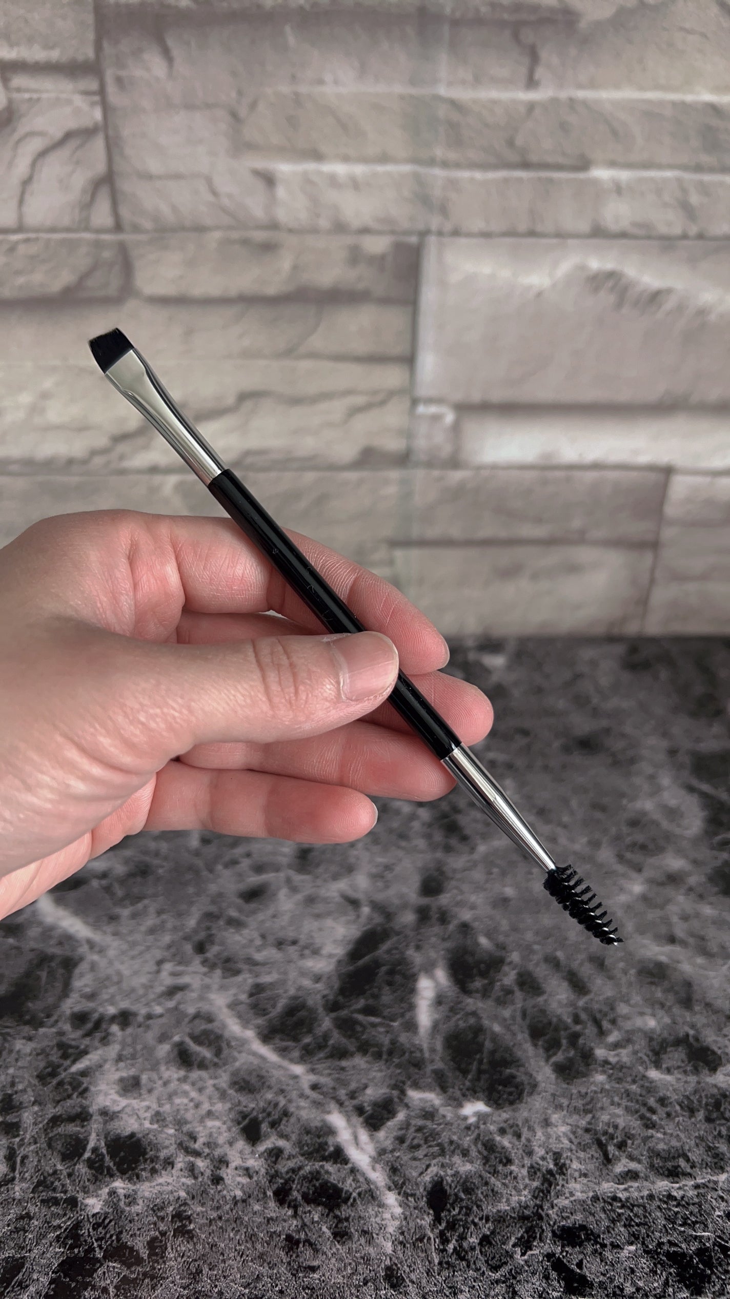 イージーアイラッシュリフトキット/COSNORI/その他キットセットを使ったクチコミ(6枚目)