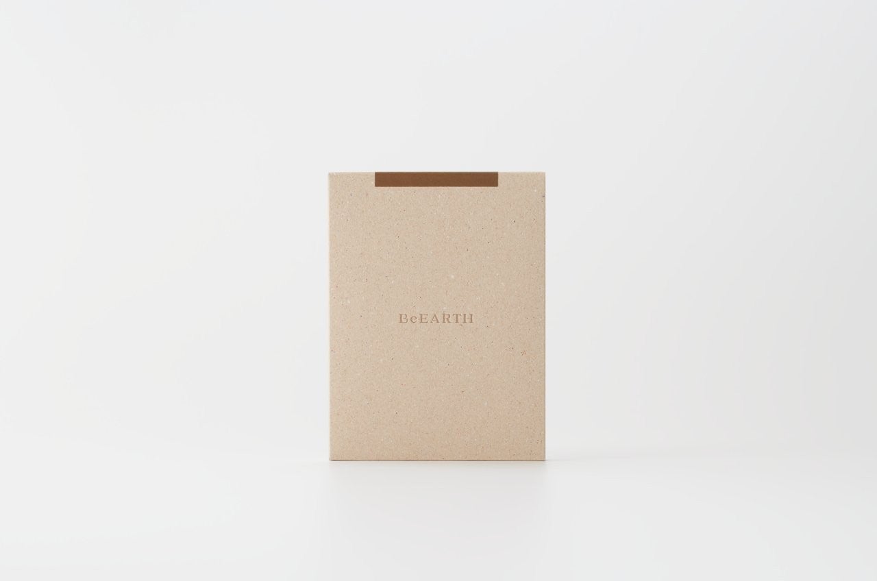 ヘンプシードサプリメント <黒糖きな粉>1包