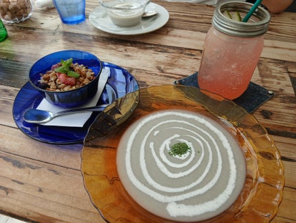 ペンシルブローライナー ダークグレー/ettusais/アイブロウペンシルの画像