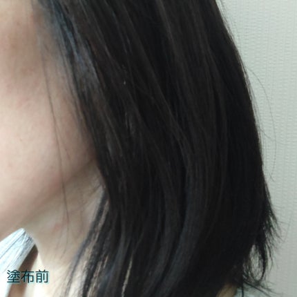 エッセンシャル プレミアム うるりキラリオイル/エッセンシャル/ヘアオイルを使ったクチコミ(4枚目)