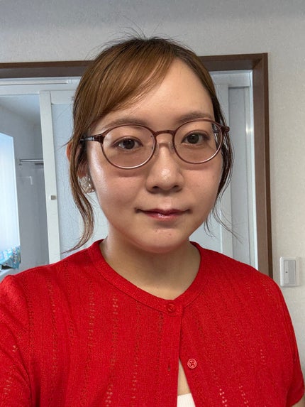 シャドウパレット/dasique/アイシャドウパレットを使ったクチコミ(7枚目)