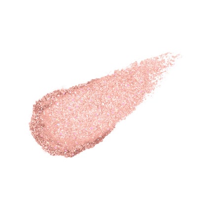 22 ピオニートープ