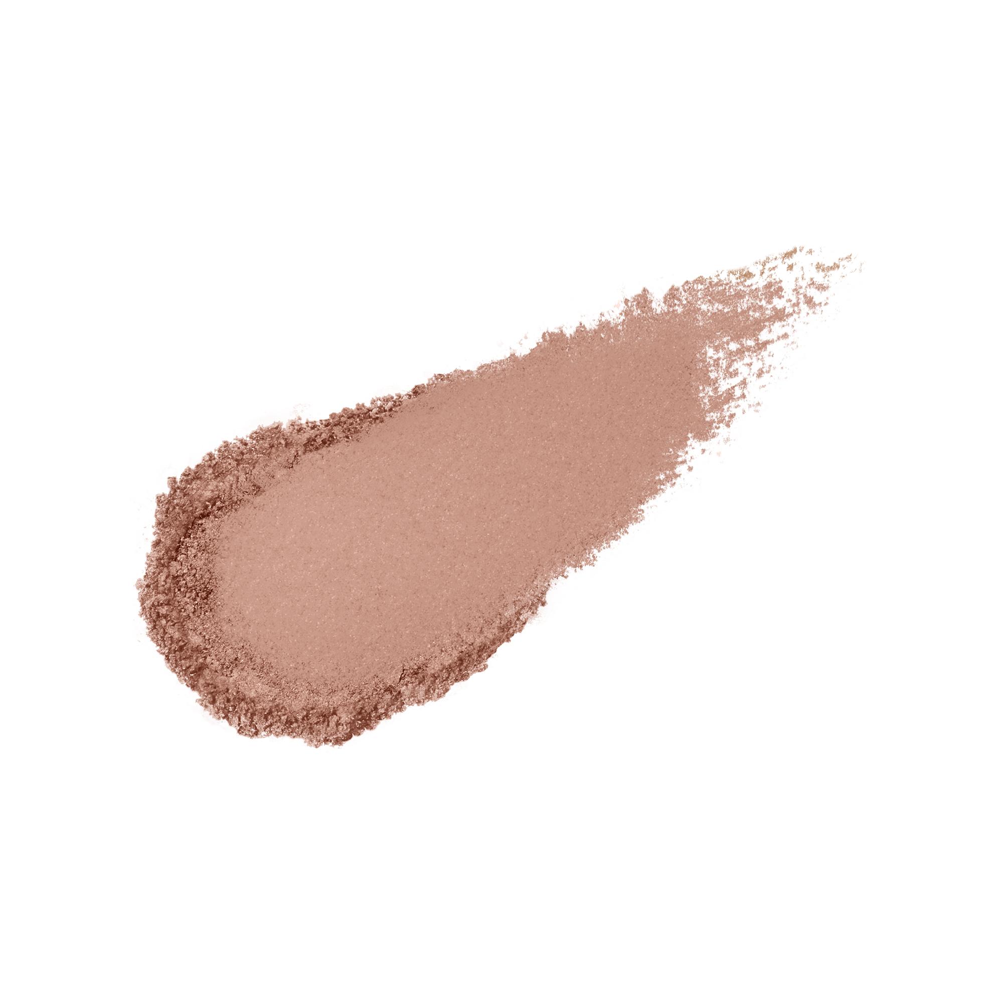 エテュセ アイエディション(カラーパレット) 22 ピオニートープ